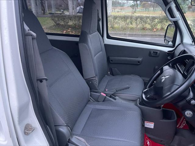 ���O�����痤���..�ƋC�ɂȂ����!���X�ł͗�����p�Ƃ���1���~�⏕�������܂�!�V�����O�̕����ǂ�ǂ񂨖₢���킹����������