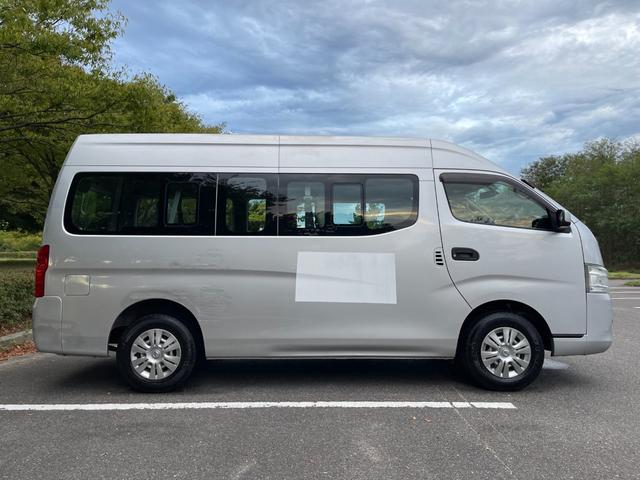 ���O�����痤���..�ƋC�ɂȂ����!���X�ł͗�����p�Ƃ���1���~�⏕�������܂�!�V�����O�̕����ǂ�ǂ񂨖₢���킹����������