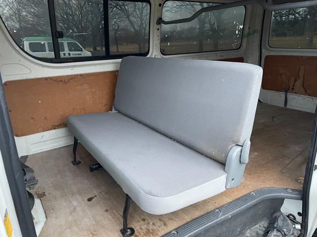 ������ŃI�C�������𖳗��ŃT�[�r�X�����Ē����܂�!