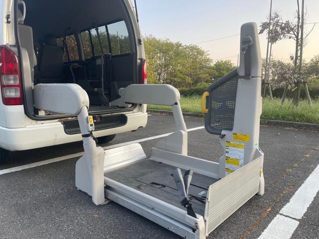 ���I���Ďd���ꂽ�ԗ��̂ݔ̔����Ă���܂��B���Ԃ̏�Ԃɂ͎��M������܂��̂ł��C�y�ɂ��₢���킹���������B