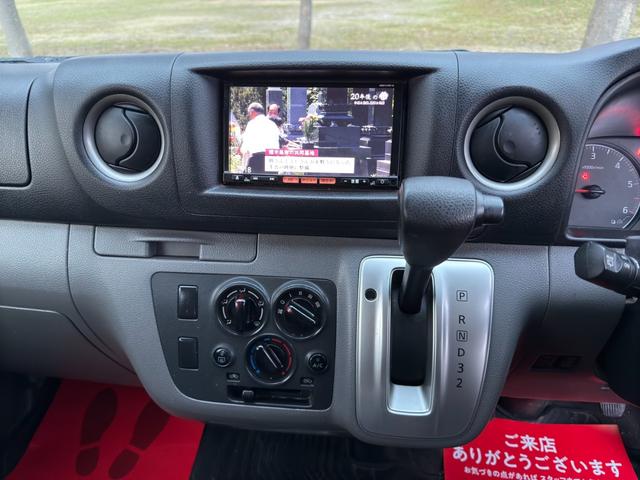 ������ŃI�C�������𖳗��ŃT�[�r�X�����Ē����܂�!