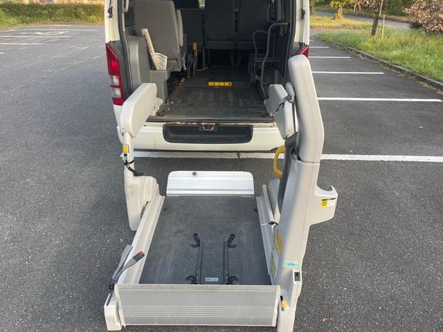 ���I���Ďd���ꂽ�ԗ��̂ݔ̔����Ă���܂��B���Ԃ̏�Ԃɂ͎��M������܂��̂ł��C�y�ɂ��₢���킹���������B