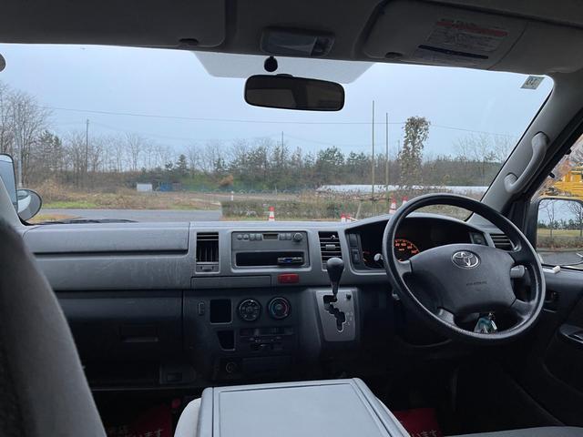 �i�����ÎԐ��X�Ƃ���15�N�c�Ƃ��Ă���܂��B