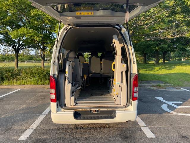 ���X�ł́A�S�ԁw�C�����Ȃ��x�̂��Ԃ̂ݎ�舵���Ă���܂��B