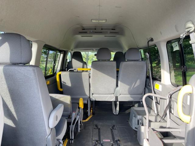 �Ԍ��A�_�������A���̓��̏C���ȂǃA�t�^�[�T�[�r�X�����S�B