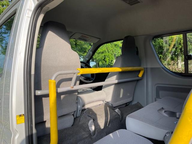 ���w������O�Ɏ��悵�Ă݂Ă��������B