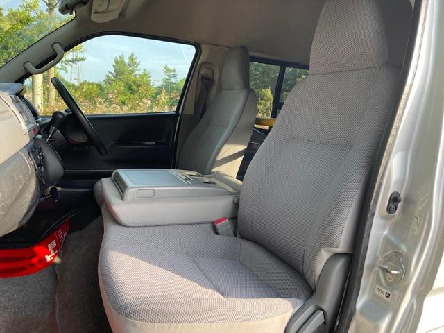 ���X�ł͒���I�Ȋ��C�A��w���łȂǃR���i�E�C���X�΍��O�ꂵ�Ă���܂�!���S���Ă����X���������B