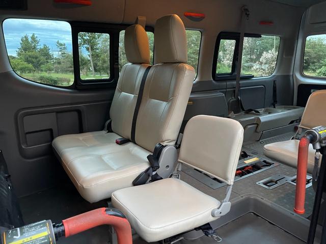 �S���̔����ё���!�S�Ԉ��S�̎��Еۏؕt������g�����H����������܂��̂Ń����e�i���X�����C����������