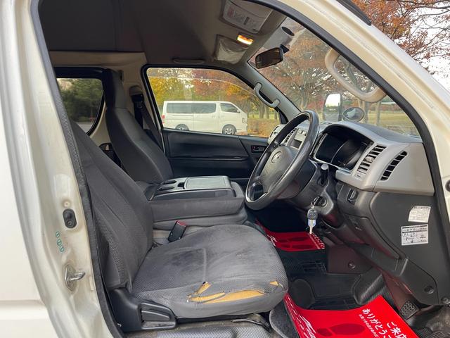 �������΂���̈��ԁA�����Ƃ��ꂢ�ɂ��Ă������ł����!���w���������������Ԃ��Y��ȏ�ԂɕۂĂ�悤�A�R�[�e�B���O�Ȃǂ̃I�v�V���������p�ӂ��Ă���܂��B�ڂ����͓X�܂܂ł��₢���킹����������