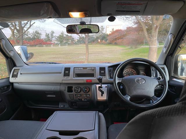 ���w������O�Ɏ��悵�Ă݂Ă��������B