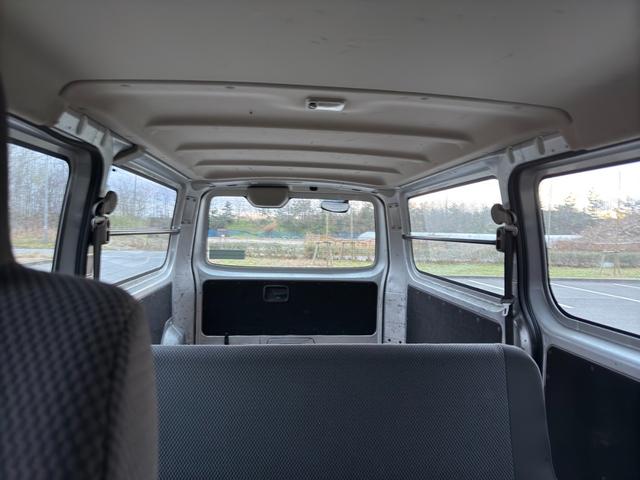 �Ԍ��A�_�������A���̓��̏C���ȂǃA�t�^�[�T�[�r�X�����S�B