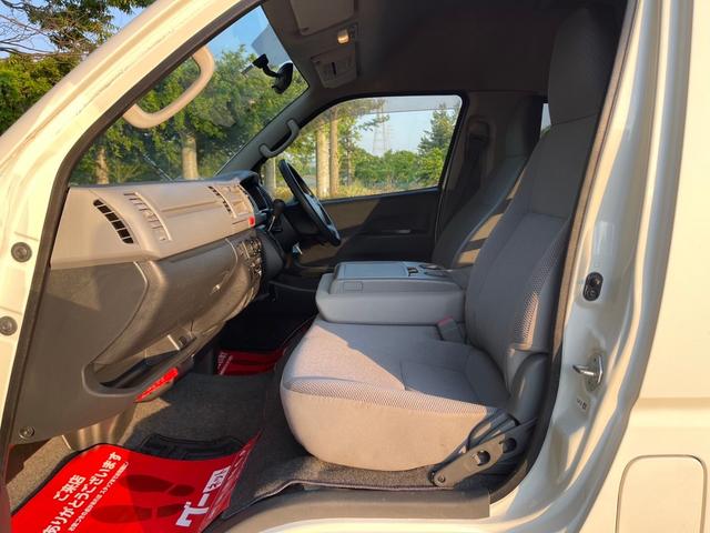 ���w����A�Ԍ���������̂Ƃ��̏C���Ȃǂ̃A�t�^�[�T�[�r�X���s���Ă���܂��B��g�����H�ꂪ����̂ň��S���i��