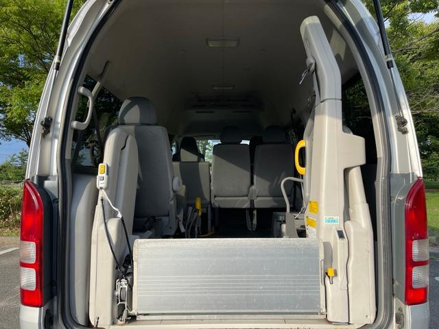 ���X�ł́A�S�ԁw�C�����Ȃ��x�̂��Ԃ̂ݎ�舵���Ă���܂��B