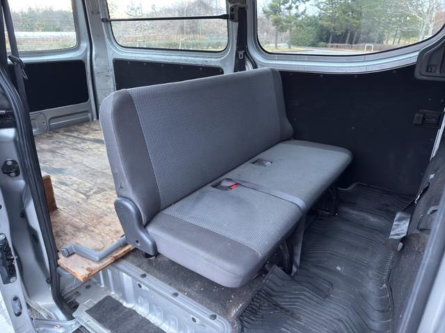 �S���̔����ё���!�S�Ԉ��S�̎��Еۏؕt������g�����H����������܂��̂Ń����e�i���X�����C����������