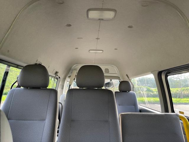 ���W���䐔��80��ȏ�B�o�����X�ł��B���Ȃ��Ƀs�b�^���̂��Ԃ�������͂�!