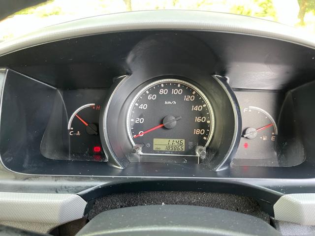 �i�����ÎԐ��X�Ƃ���15�N�c�Ƃ��Ă���܂��B