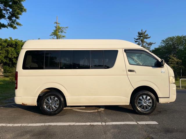 ���O�����痤���..�ƋC�ɂȂ����!���X�ł͗�����p�Ƃ���1���~�⏕�������܂�!�V�����O�̕����ǂ�ǂ񂨖₢���킹����������