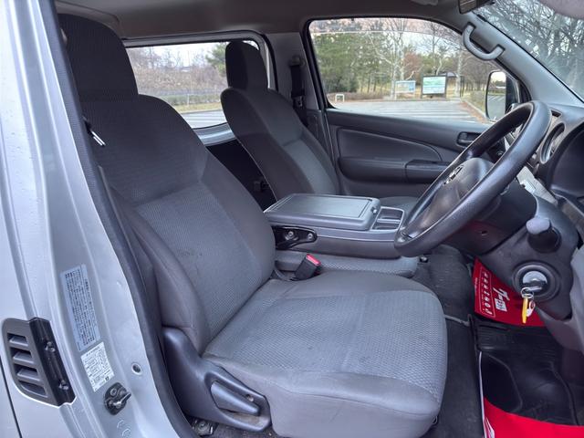 �i�����ÎԐ��X�Ƃ���15�N�c�Ƃ��Ă���܂��B