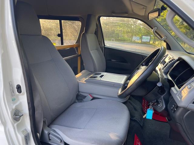 �������΂���̈��ԁA�����Ƃ��ꂢ�ɂ��Ă������ł����!���w���������������Ԃ��Y��ȏ�ԂɕۂĂ�悤�A�R�[�e�B���O�Ȃǂ̃I�v�V���������p�ӂ��Ă���܂��B�ڂ����͓X�܂܂ł��₢���킹����������