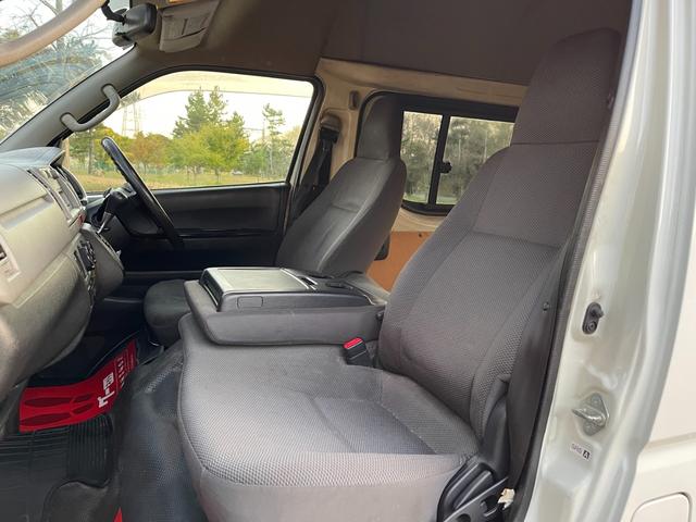 �i�����ÎԐ��X�Ƃ���15�N�c�Ƃ��Ă���܂��B