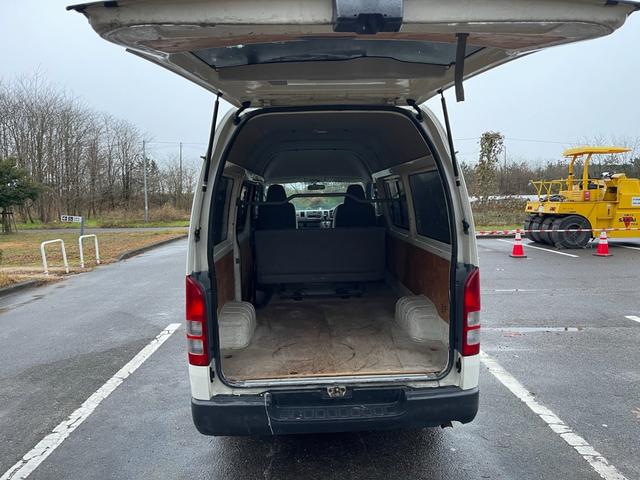 ���I���Ďd���ꂽ�ԗ��̂ݔ̔����Ă���܂��B���Ԃ̏�Ԃɂ͎��M������܂��̂ł��C�y�ɂ��₢���킹���������B