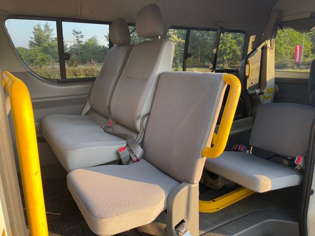 ���W���䐔��80��ȏ�B�o�����X�ł��B���Ȃ��Ƀs�b�^���̂��Ԃ�������͂�!