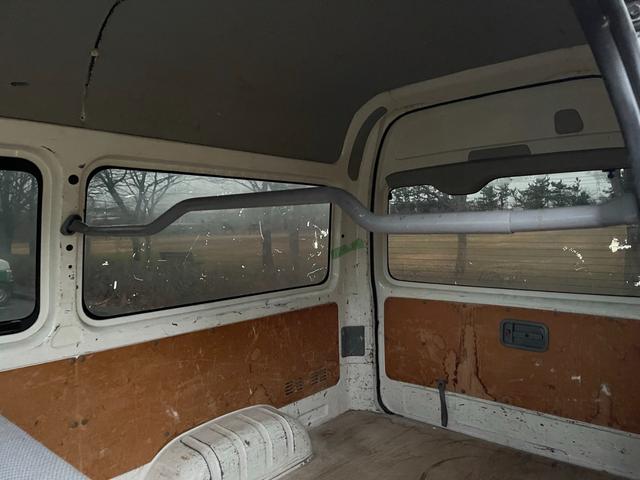 ���W���䐔��80��ȏ�B�o�����X�ł��B���Ȃ��Ƀs�b�^���̂��Ԃ�������͂�!