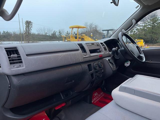 �������΂���̈��ԁA�����Ƃ��ꂢ�ɂ��Ă������ł����!���w���������������Ԃ��Y��ȏ�ԂɕۂĂ�悤�A�R�[�e�B���O�Ȃǂ̃I�v�V���������p�ӂ��Ă���܂��B�ڂ����͓X�܂܂ł��₢���킹����������