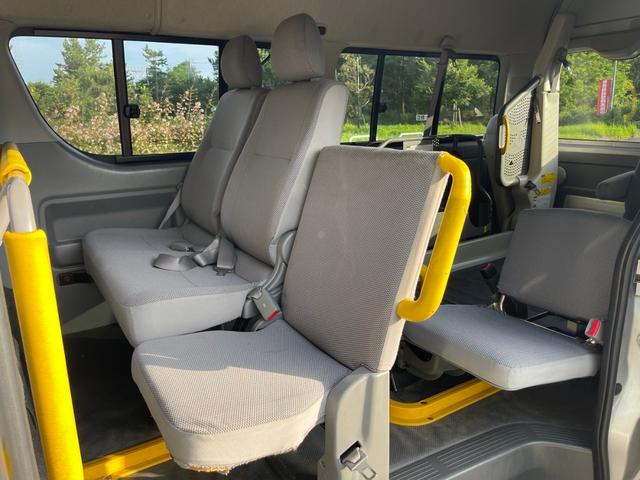 ������ŃI�C�������𖳗��ŃT�[�r�X�����Ē����܂�!