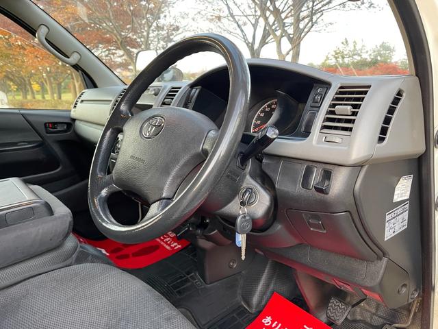 ������ł��܂�!���ۂɏ���Ă݂�Ƃ���ɃJ�[���C�t�̃C���[�W���킭�͂���