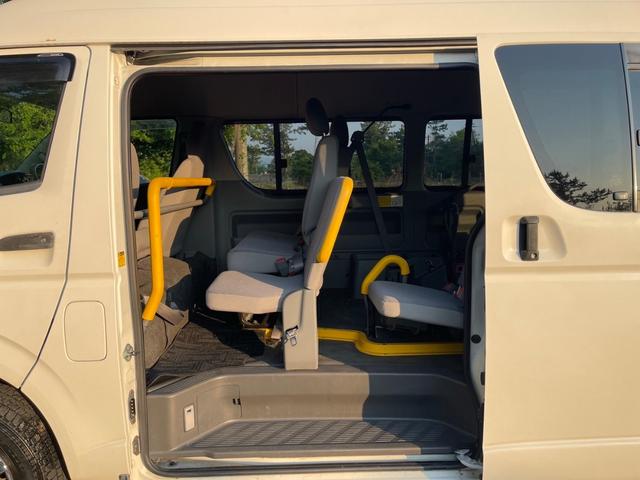 ������ŃI�C�������𖳗��ŃT�[�r�X�����Ē����܂�!