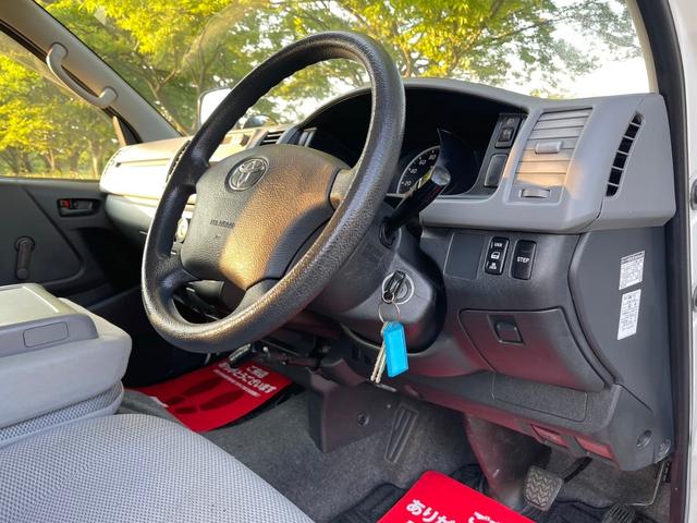 �i�����ÎԐ��X�Ƃ���15�N�c�Ƃ��Ă���܂��B