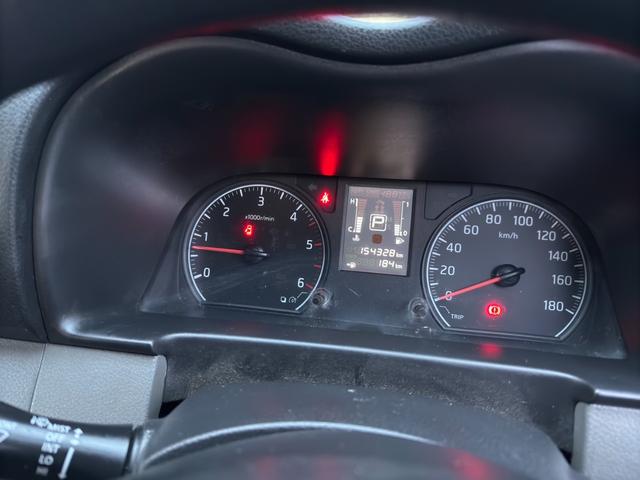 ������ł��܂�!���ۂɏ���Ă݂�Ƃ���ɃJ�[���C�t�̃C���[�W���킭�͂���