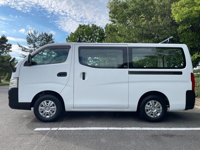 ���X�ł͒���I�Ȋ��C�A��w���łȂǃR���i�E�C���X�΍��O�ꂵ�Ă���܂�!���S���Ă����X���������B