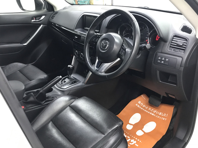 �y2�N�ۏ؁z �S�Ԃ�2�N�ۏ؂��W������!���[�h�T�[�r�X�t�т��Ă���܂��B���S�̃J�[���C�t�͓��Ђł��������߂�������!