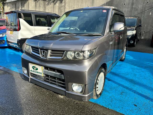 ホンダ ゼストスパーク グレー(灰色)の中古車一覧｜中古車検索 - 価格.com