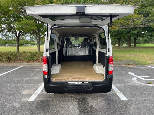 ���I���Ďd���ꂽ�ԗ��̂ݔ̔����Ă���܂��B���Ԃ̏�Ԃɂ͎��M������܂��̂ł��C�y�ɂ��₢���킹���������B