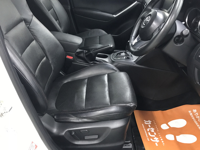 �y�S���[��OK�z ���Ԃ������ɂȂ�Ȃ����q�l�ł��A���S���Ă��Ԃ����w��������������𐮂��Ă���܂��B �F�X�Ȋp�x����B�e������������̉摜�ȂǖL�x�Ȏ������肢�����Ă���܂��B