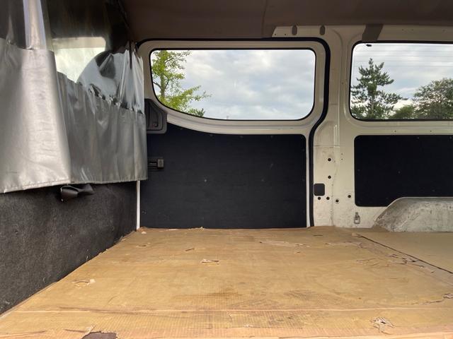 �Ԍ��A�_�������A���̓��̏C���ȂǃA�t�^�[�T�[�r�X�����S�B