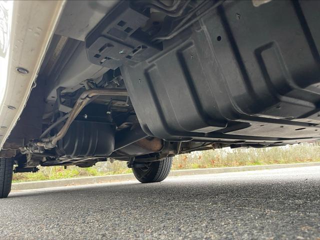 ���X�ł͒���I�Ȋ��C�A��w���łȂǃR���i�E�C���X�΍��O�ꂵ�Ă���܂�!���S���Ă����X���������B