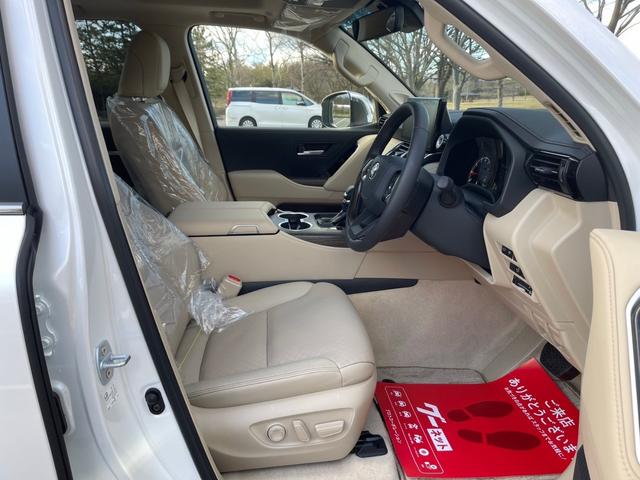 �������΂���̈��ԁA�����Ƃ��ꂢ�ɂ��Ă������ł����!���w���������������Ԃ��Y��ȏ�ԂɕۂĂ�悤�A�R�[�e�B���O�Ȃǂ̃I�v�V���������p�ӂ��Ă���܂��B�ڂ����͓X�܂܂ł��₢���킹����������