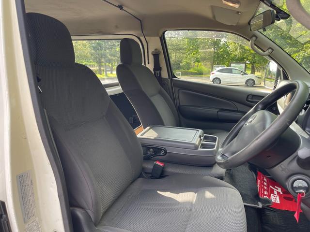 ���w����A�Ԍ���������̂Ƃ��̏C���Ȃǂ̃A�t�^�[�T�[�r�X���s���Ă���܂��B��g�����H�ꂪ����̂ň��S���i��