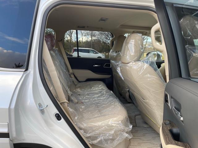 �S���̔����ё���!�S�Ԉ��S�̎��Еۏؕt������g�����H����������܂��̂Ń����e�i���X�����C����������