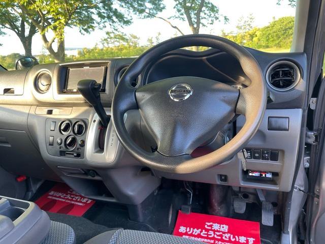 ���w������O�Ɏ��悵�Ă݂Ă��������B