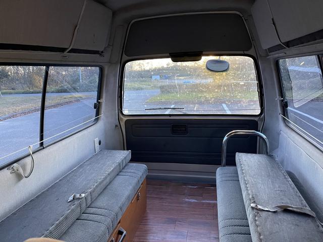 ���X�ł́A�S�ԁw�C�����Ȃ��x�̂��Ԃ̂ݎ�舵���Ă���܂��B