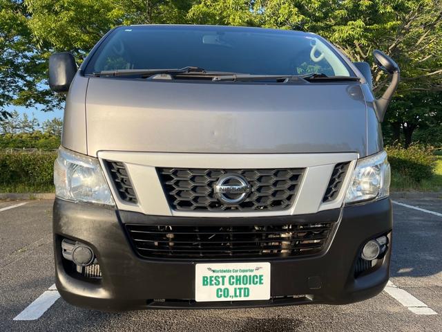 �I�΂�闝�R�ƈ����̔閧!�S������No,1�ɒ��킵�Ă��܂�!