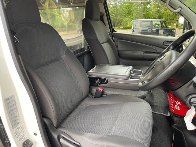 ���w����A�Ԍ���������̂Ƃ��̏C���Ȃǂ̃A�t�^�[�T�[�r�X���s���Ă���܂��B��g�����H�ꂪ����̂ň��S���i��