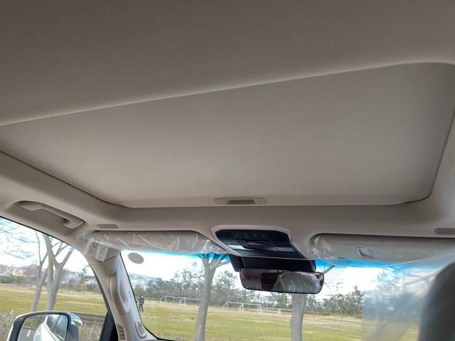 ���I���Ďd���ꂽ�ԗ��̂ݔ̔����Ă���܂��B���Ԃ̏�Ԃɂ͎��M������܂��̂ł��C�y�ɂ��₢���킹���������B