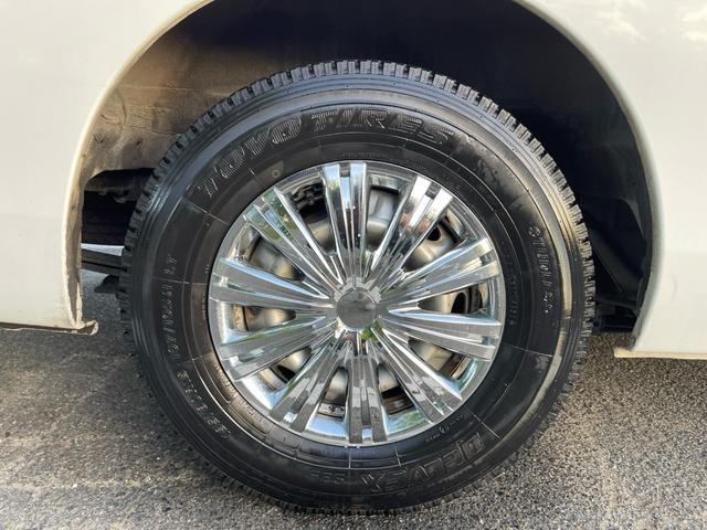 �������΂���̈��ԁA�����Ƃ��ꂢ�ɂ��Ă������ł����!���w���������������Ԃ��Y��ȏ�ԂɕۂĂ�悤�A�R�[�e�B���O�Ȃǂ̃I�v�V���������p�ӂ��Ă���܂��B�ڂ����͓X�܂܂ł��₢���킹����������