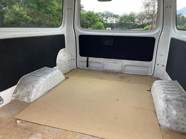 ���X�ł́A�S�ԁw�C�����Ȃ��x�̂��Ԃ̂ݎ�舵���Ă���܂��B